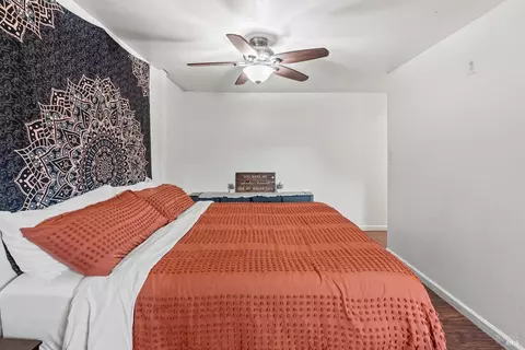 202 Wabash Ave, Ukiah, CA 95482 photo 15