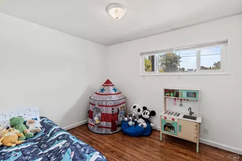 202 Wabash Ave, Ukiah, CA 95482 photo 19