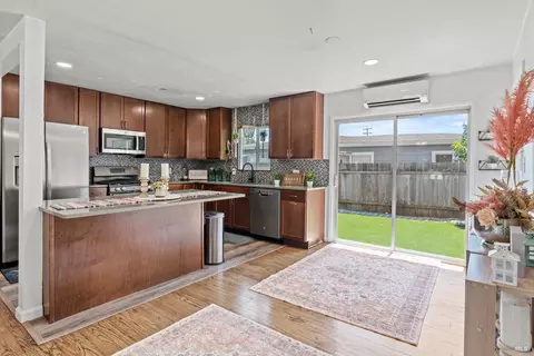 202 Wabash Ave, Ukiah, CA 95482 photo 10