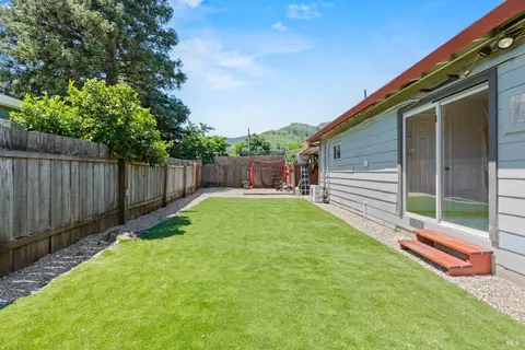 202 Wabash Ave, Ukiah, CA 95482 photo 23