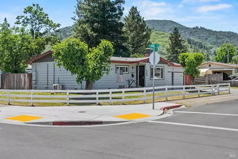 202 Wabash Ave, Ukiah, CA 95482 photo 2