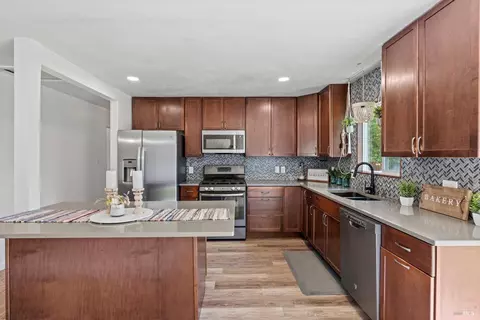 202 Wabash Ave, Ukiah, CA 95482 photo 12