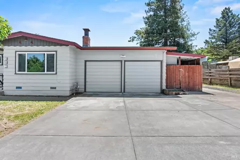 202 Wabash Ave, Ukiah, CA 95482 photo 4