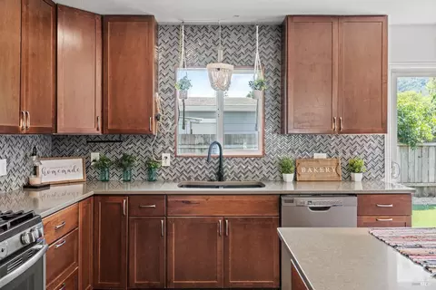 202 Wabash Ave, Ukiah, CA 95482 photo 13