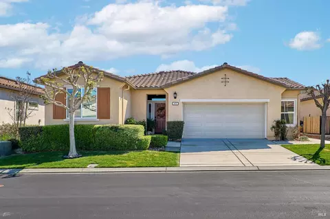 410 Three Rivers Way, Rio Vista, CA 94571