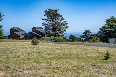 41310 W Wind, The Sea Ranch, CA 95497