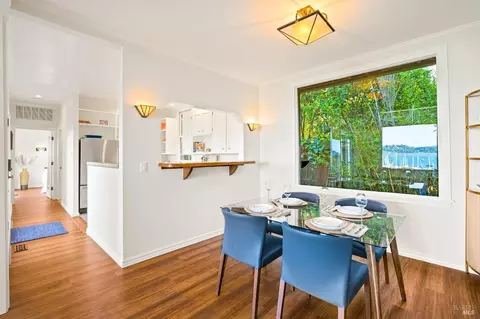 927 Bridgeway, Sausalito, CA 94965 photo 14