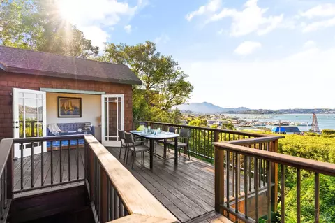 927 Bridgeway, Sausalito, CA 94965 photo 2