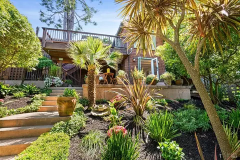 927 Bridgeway, Sausalito, CA 94965 photo 45