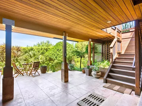 927 Bridgeway, Sausalito, CA 94965 photo 32