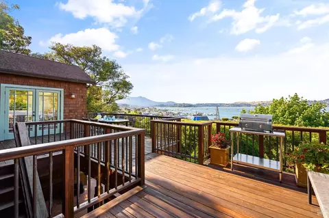 927 Bridgeway, Sausalito, CA 94965 photo 27