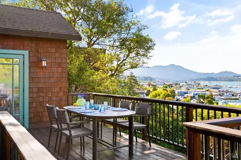 927 Bridgeway, Sausalito, CA 94965 photo 3