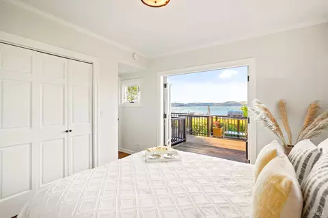 927 Bridgeway, Sausalito, CA 94965 photo 24