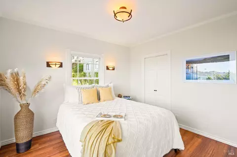 927 Bridgeway, Sausalito, CA 94965 photo 20