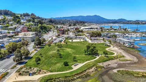 927 Bridgeway, Sausalito, CA 94965 photo 55