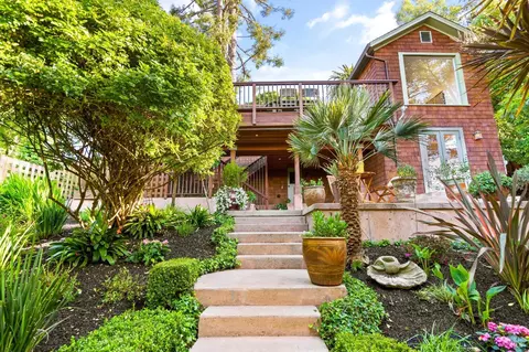 927 Bridgeway, Sausalito, CA 94965 photo 43