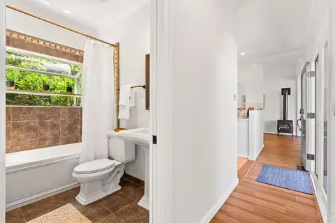 927 Bridgeway, Sausalito, CA 94965 photo 18