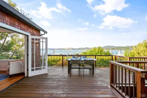927 Bridgeway, Sausalito, CA 94965 photo 5