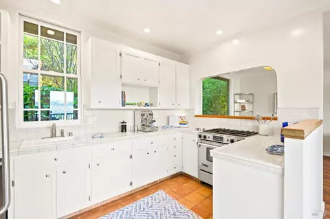 927 Bridgeway, Sausalito, CA 94965 photo 17