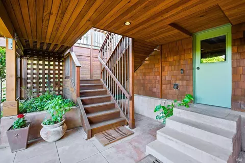 927 Bridgeway, Sausalito, CA 94965 photo 31