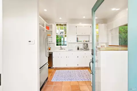 927 Bridgeway, Sausalito, CA 94965 photo 16