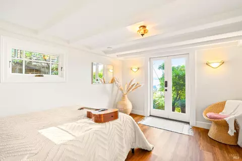 927 Bridgeway, Sausalito, CA 94965 photo 40