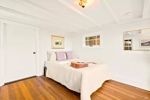 927 Bridgeway, Sausalito, CA 94965 photo 37