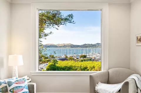 927 Bridgeway, Sausalito, CA 94965 photo 8