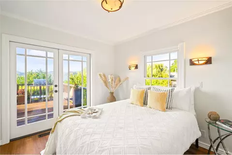 927 Bridgeway, Sausalito, CA 94965 photo 21
