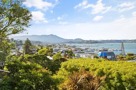 927 Bridgeway, Sausalito, CA 94965 photo 29