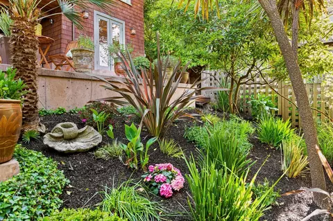 927 Bridgeway, Sausalito, CA 94965 photo 46