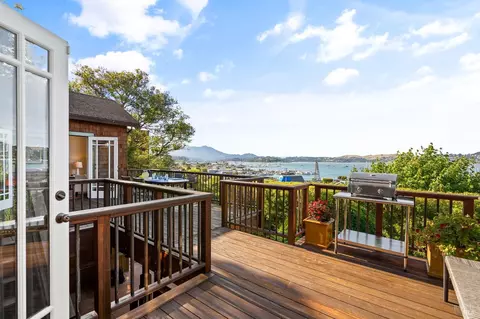 927 Bridgeway, Sausalito, CA 94965 photo 26