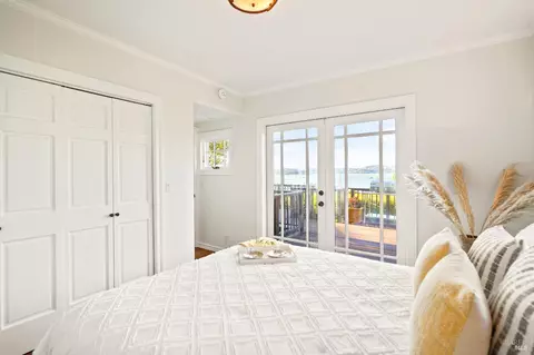 927 Bridgeway, Sausalito, CA 94965 photo 23