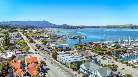 927 Bridgeway, Sausalito, CA 94965 photo 53