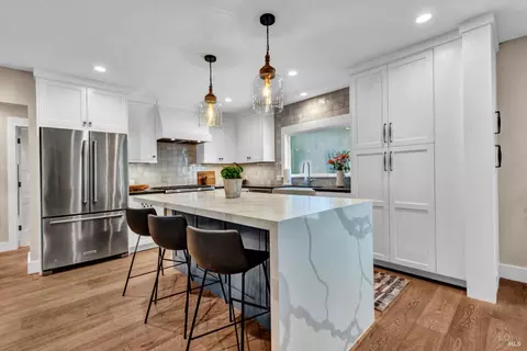 2964 Devita Dr, Napa, CA 94558 photo 6