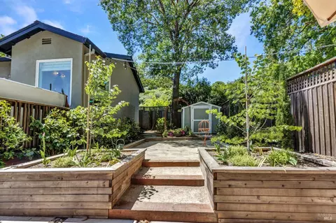2964 Devita Dr, Napa, CA 94558 photo 20