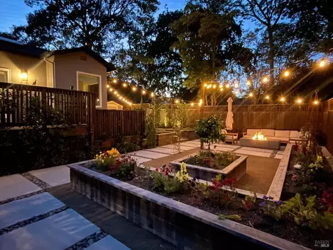 2964 Devita Dr, Napa, CA 94558 photo 25