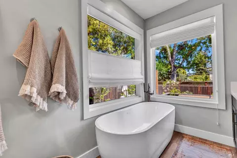2964 Devita Dr, Napa, CA 94558 photo 13