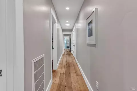 2964 Devita Dr, Napa, CA 94558 photo 9