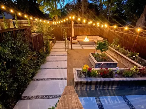 2964 Devita Dr, Napa, CA 94558 photo 23