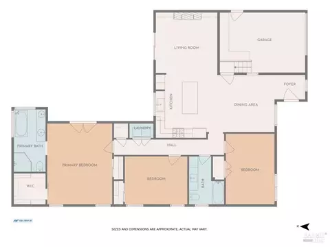2964 Devita Dr, Napa, CA 94558 photo 26