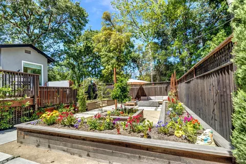 2964 Devita Dr, Napa, CA 94558 photo 22