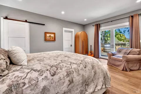 2964 Devita Dr, Napa, CA 94558 photo 11