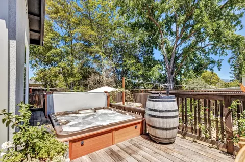2964 Devita Dr, Napa, CA 94558 photo 21