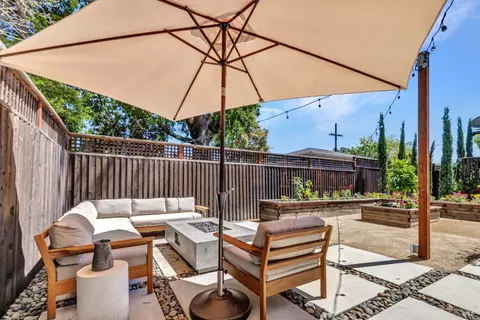 2964 Devita Dr, Napa, CA 94558 photo 19