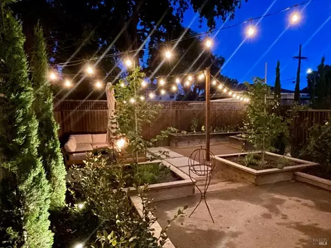 2964 Devita Dr, Napa, CA 94558 photo 24