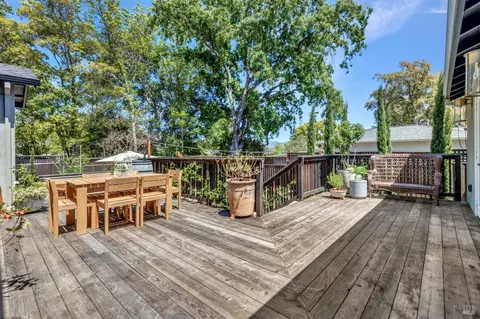 2964 Devita Dr, Napa, CA 94558 photo 18