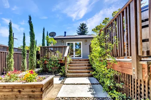 2964 Devita Dr, Napa, CA 94558 photo 16