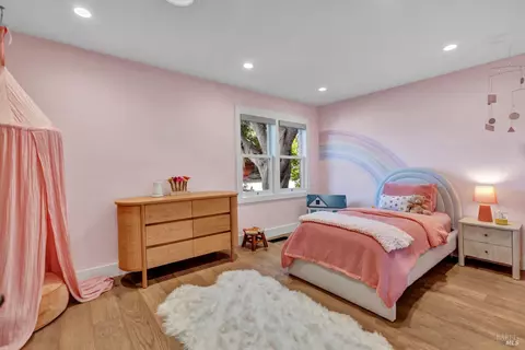 2964 Devita Dr, Napa, CA 94558 photo 8