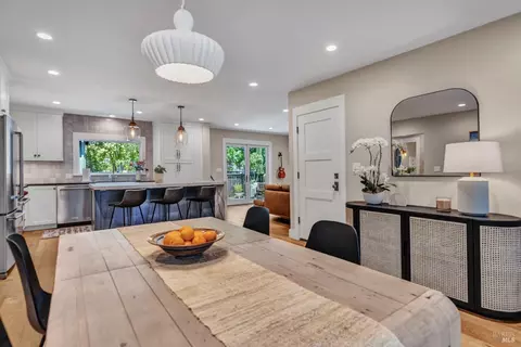 2964 Devita Dr, Napa, CA 94558 photo 3